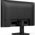 23.8" Монитор Philips 24E1N1300A/00,  1920x1080,  IPS,  100Гц,  1хHDMI,  черный [24e1n1300a (00/01)]